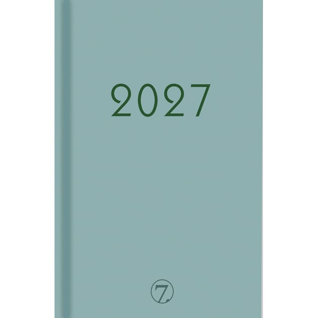2773327027.jpg