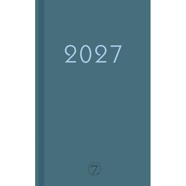 2773330027.jpg