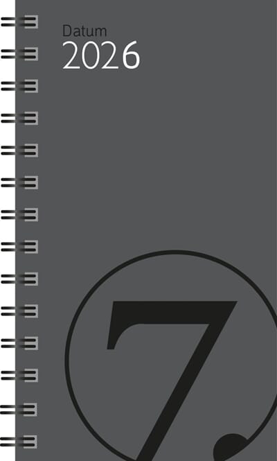 2773351026.jpg