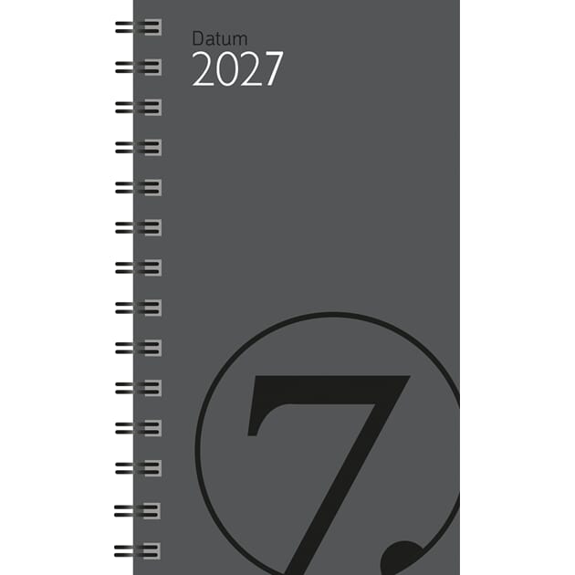 2773351027.jpg
