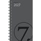 2773351027.jpg