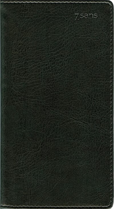 2773351526.jpg