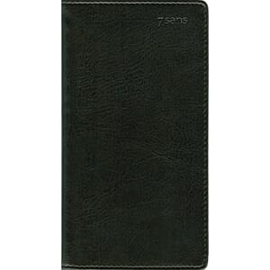 7.SANS DATUM REFILL, I IM OMSL SORT