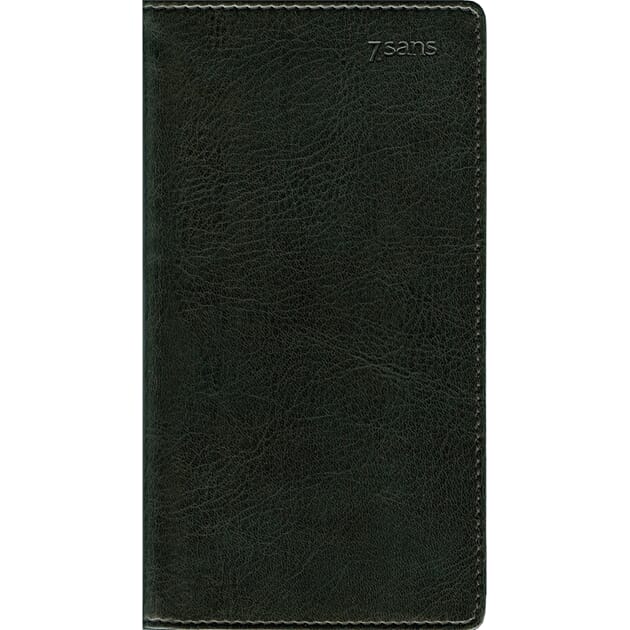 2773351527.jpg