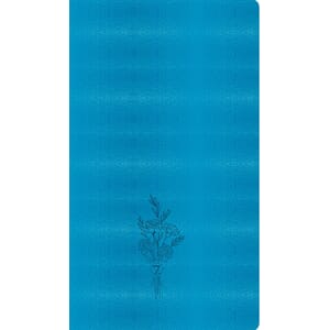 7.SANS DATUM DECO, I IM OMSL