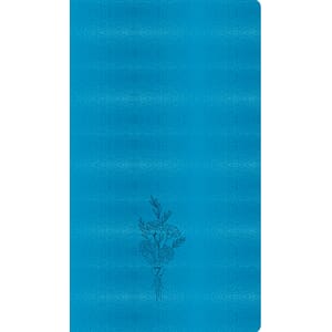 Kalender 2027 7.Sans DATUM DECO, I IM OMSL
