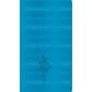 2773351827.jpg