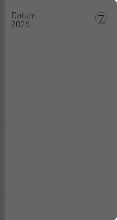 2773355026.jpg