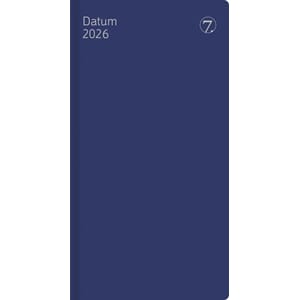 7.SANS DATUM, IB KA BLÅ