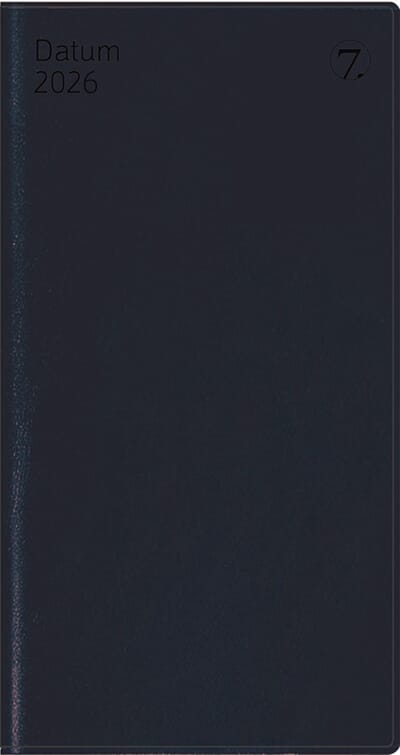 2773356026.jpg
