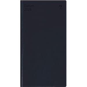 7.SANS DATUM, IB IM SORT