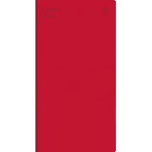 7.SANS DATUM, IB IM RØD