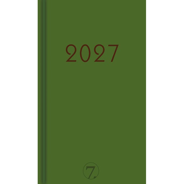 2773356527.jpg