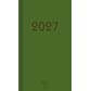 2773356527.jpg