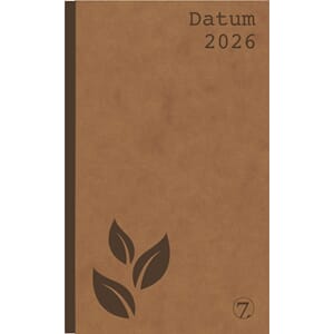 7.SANS DATUM NATURE, IB KA