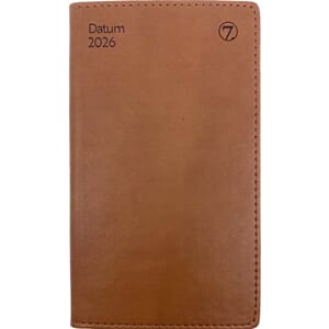 7.SANS DATUM, IB KA BRUN