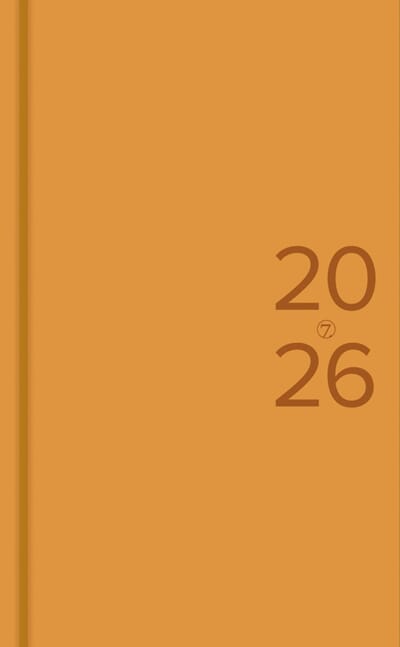 2773358726.jpg