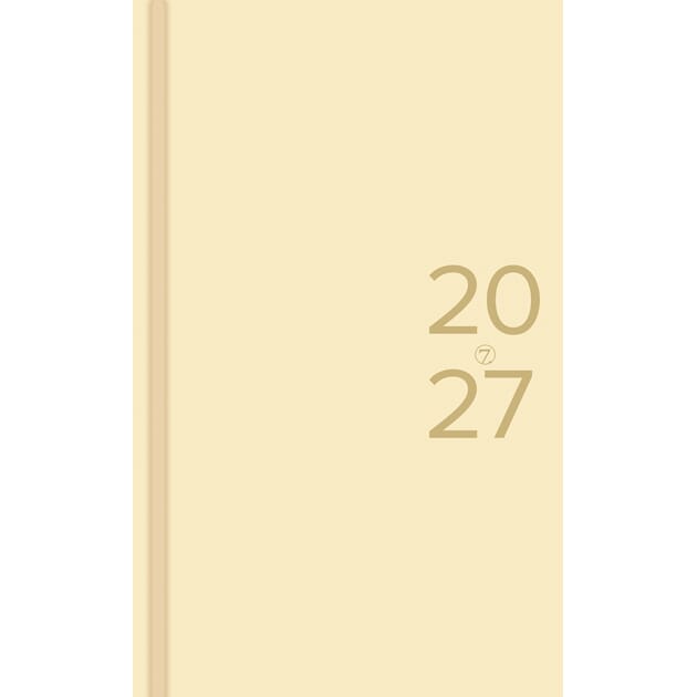 2773358727.jpg