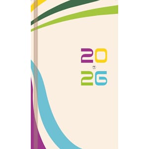 7.SANS DATUM RETRO NATUR, IB KA