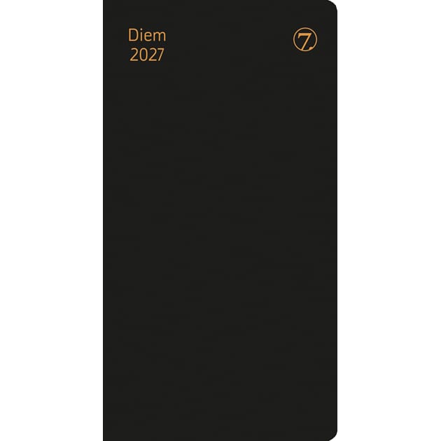 2773360027.jpg