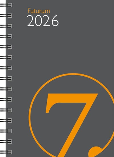 2773411026.jpg