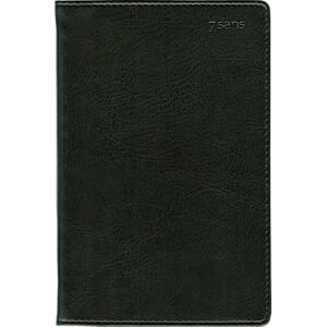 7.SANS FUTURUM REFILL,  I IM OMSL SORT