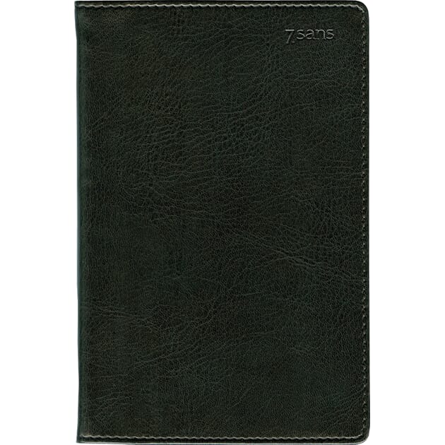 2773411527.jpg