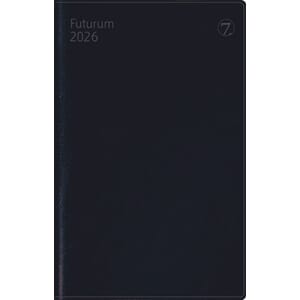 7.SANS FUTURUM, IB IM SORT