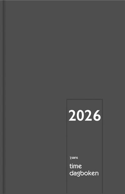 2776150626.jpg