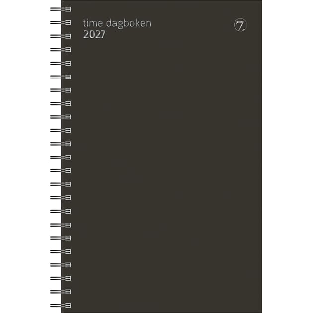 2776150727.jpg