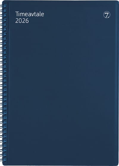 2776151026.jpg