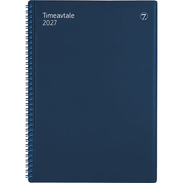 2776151027.jpg