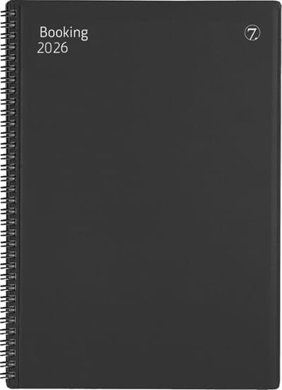 2776151126.jpg