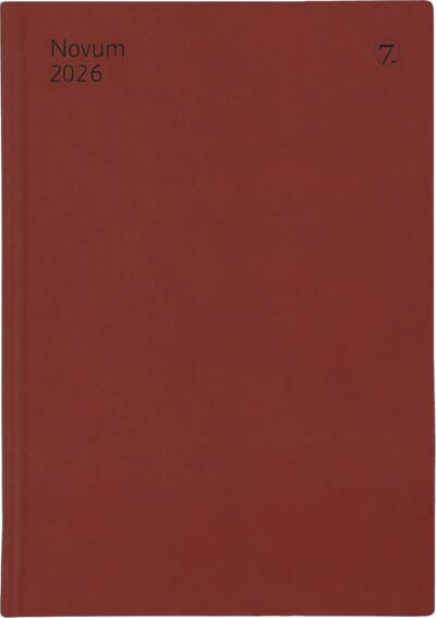 2776153426.jpg