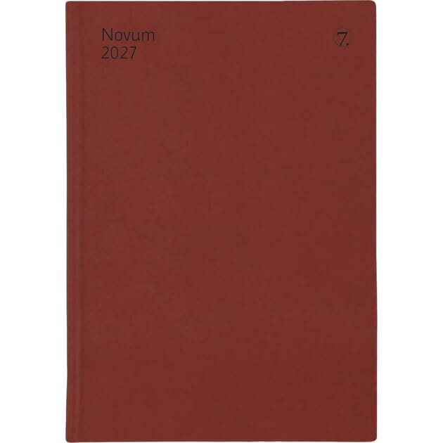 2776153427.jpg