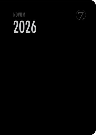 2776153626.jpg