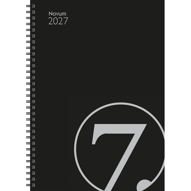 2776153927.jpg