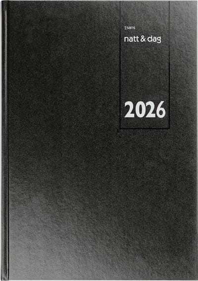 2776155626.jpg