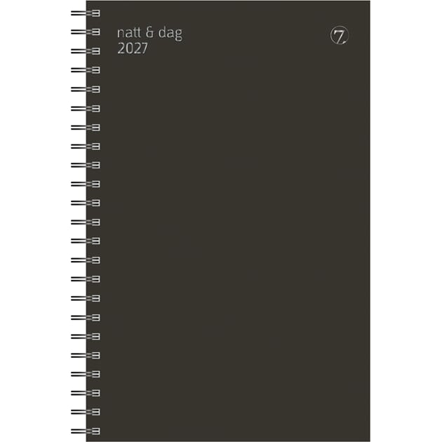 2776155727.jpg