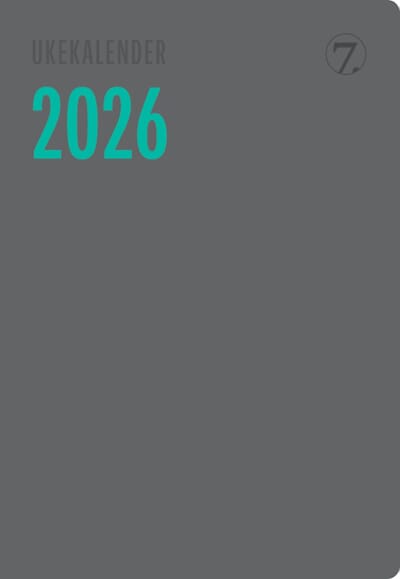 2776157126.jpg