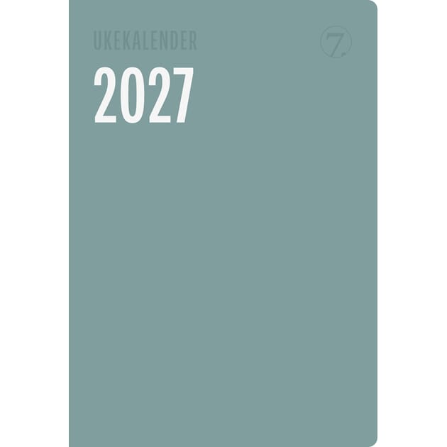 2776157127.jpg