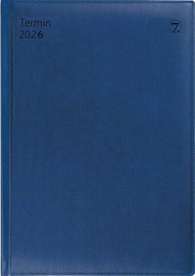 2776158226.jpg