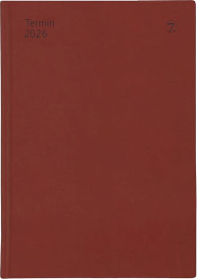 2776158426.jpg