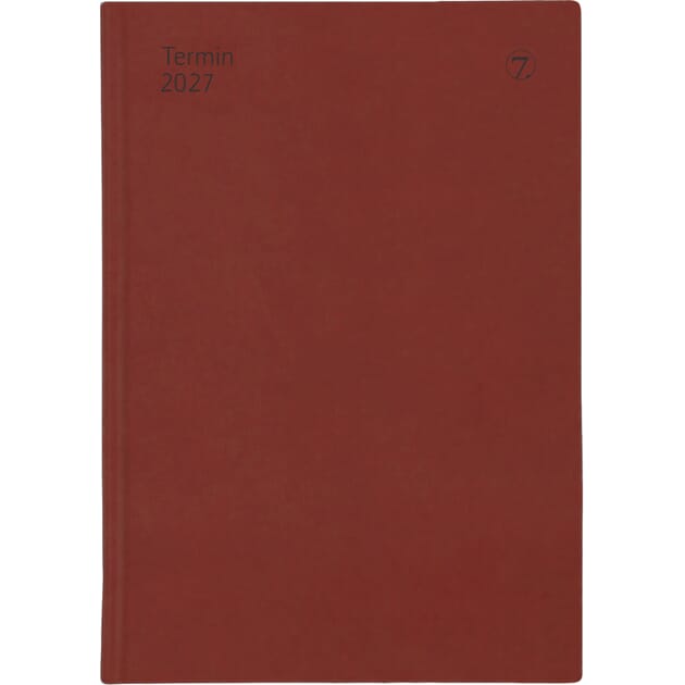 2776158427.jpg