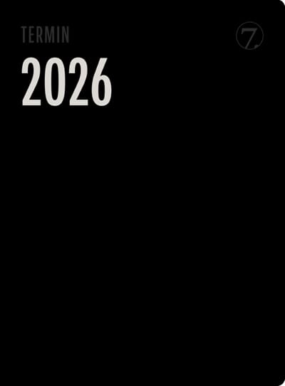 2776158626.jpg