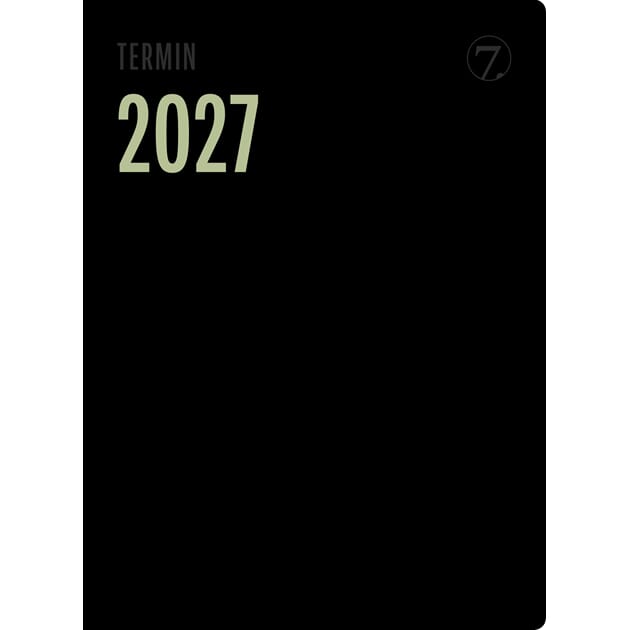 2776158627.jpg