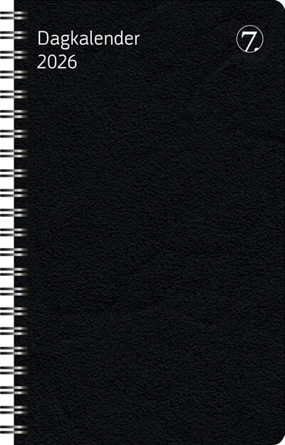 2776159026.jpg