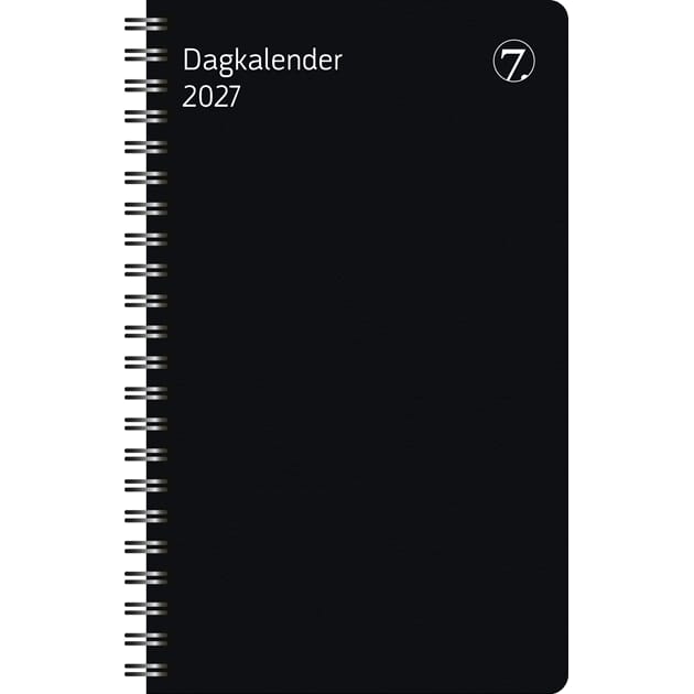 2776159027.jpg