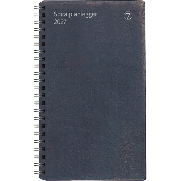 2776159527.jpg