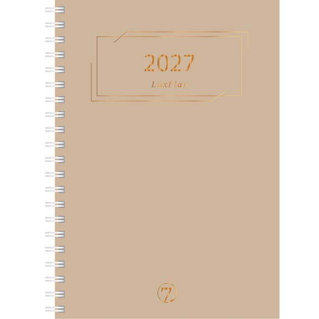 2776172427.jpg